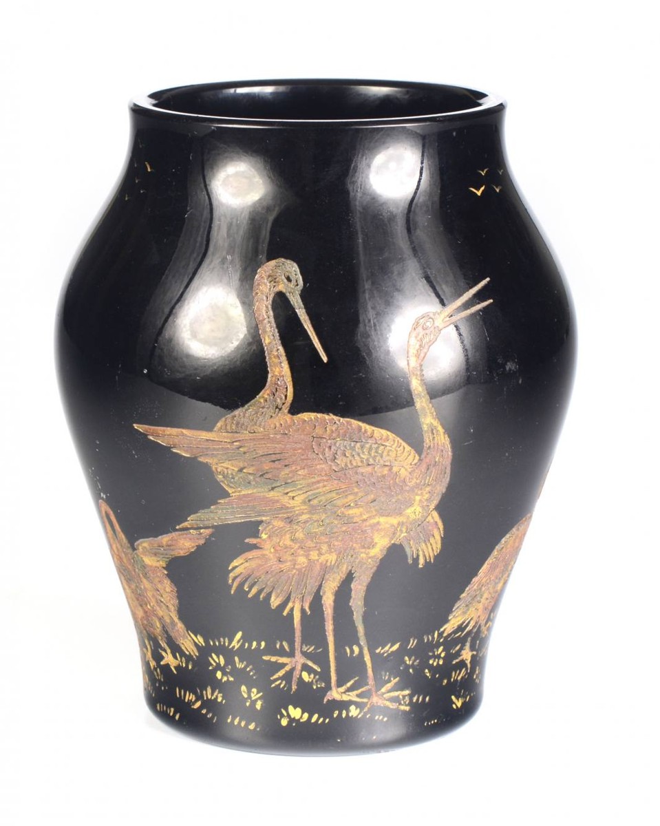 Rudolf Wels (1882-1944)