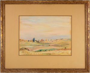 Bohuslav Reynek (1892-1971)