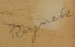 Bohuslav Reynek (1892-1971)