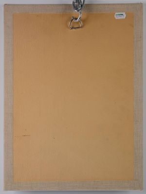 Bohuslav Reynek (1892-1971)