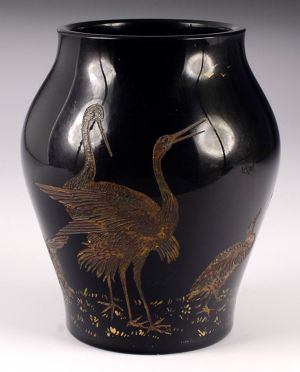 Rudolf Wels (1882-1944)