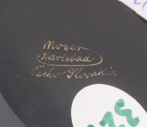 Rudolf Wels (1882-1944)