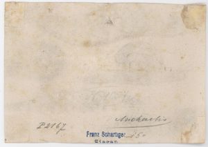 Václav Hollar (1607-1677)