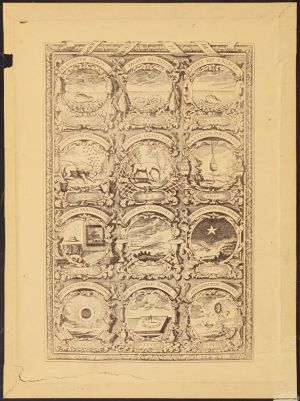 ČTVERO ROČNÍCH OBDOBÍ