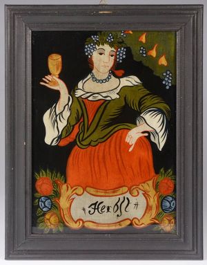 ČTVERO ROČNÍCH OBDOBÍ