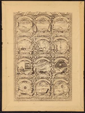 ČTVERO ROČNÍCH OBDOBÍ