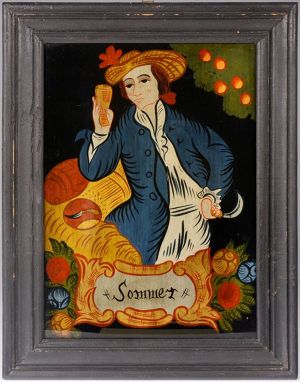 ČTVERO ROČNÍCH OBDOBÍ