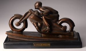 Jan Lichtág (1898-1985)