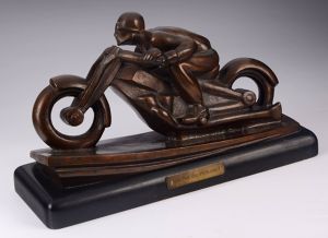 Jan Lichtág (1898-1985)