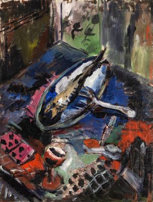 Endre Nemes