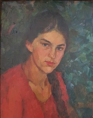 Aleksey A. Kolosov