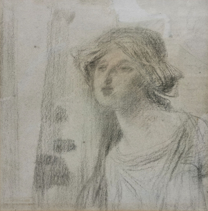 Jan Preisler (1872 - 1918)