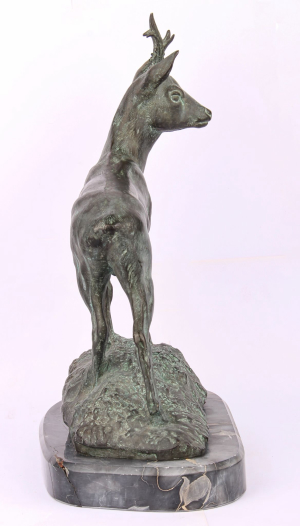 Karol Šovánka (1883 - 1961)