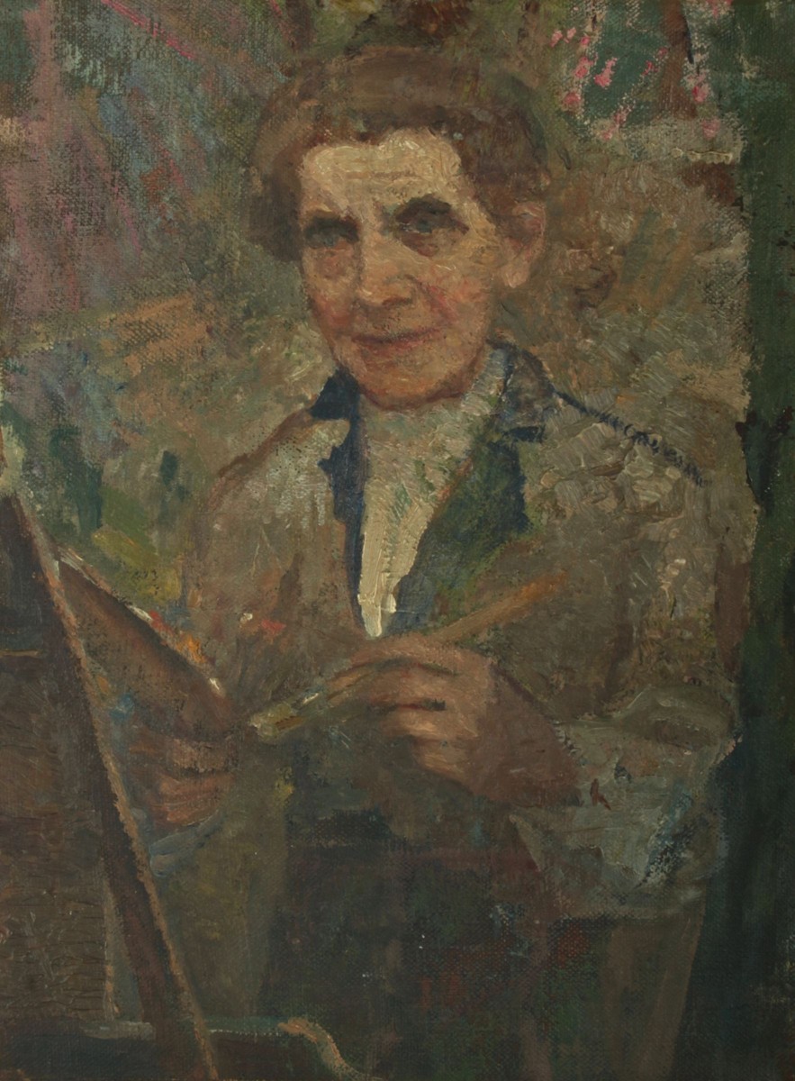 Prucha Jindřich (1886 - 1914)
