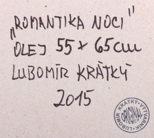 Lubomír Krátký (1967)