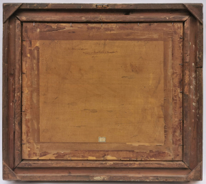 Kalvoda Alois (1875 - 1934)