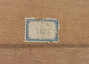 Kalvoda Alois (1875 - 1934)