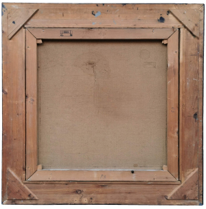 Kalvoda Alois (1875 - 1934)