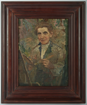 Prucha Jindřich (1886 - 1914)