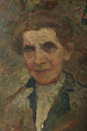 Prucha Jindřich (1886 - 1914)