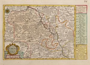 Johann Georg Schreiber (1676-1750)