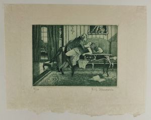 Fritz Janowski