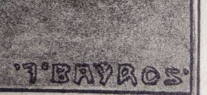 Franz von Bayros