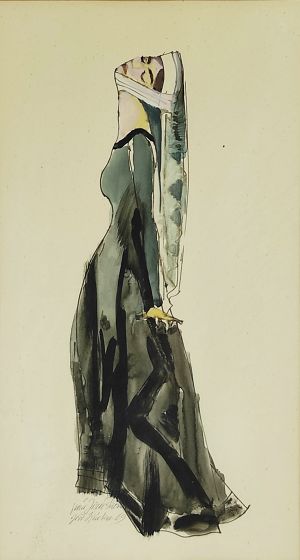 Jiří Trnka