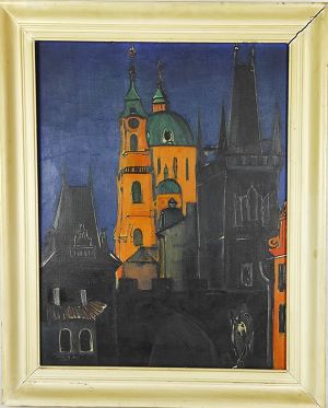Václav Koutský