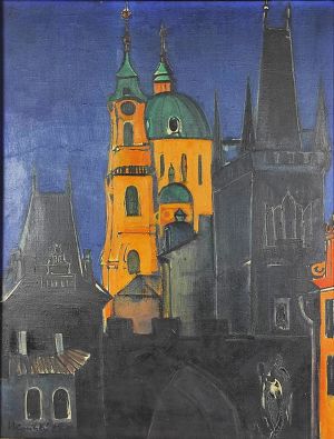 Václav Koutský