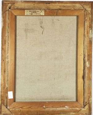 Václav Koutský