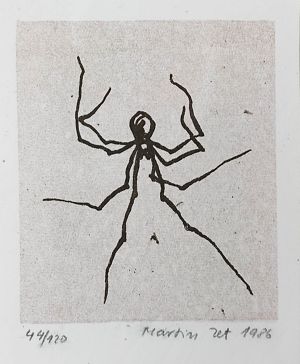 Martin Zet