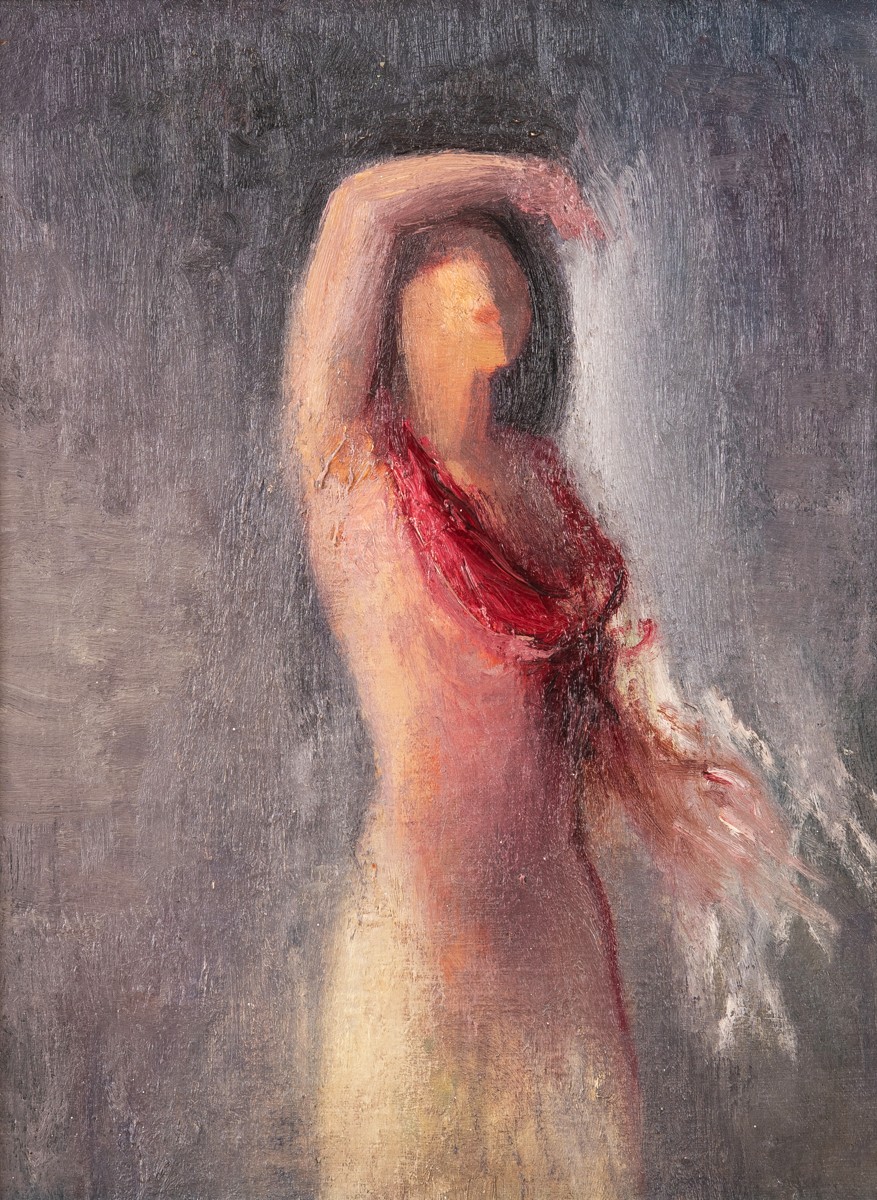 Ságner Augustin (1891-1946)