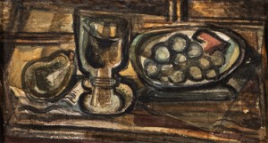 Benda Jan (1897-1967)
