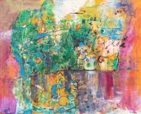 Lachout Vlastislav (1935-)