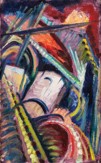 Molnár Karol (1903-1981)