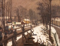 Multrus Josef (1898-1957)
