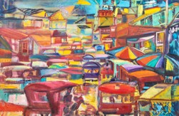 Placht Otto (1962-)