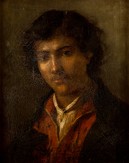 Pinkas Soběslav (1829-1901)