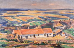 Rabas Václav (1885-1954)