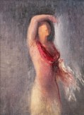 Ságner Augustin (1891-1946)