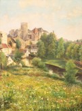 Březina Václav (1862-1906)