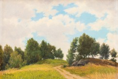 Skála Vít (1883-1967)