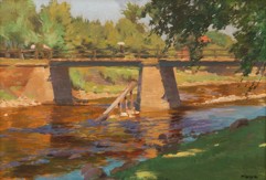 Hlavsa Oldřich (1889-1936)