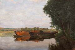 Holub Josef (1870-1957)
