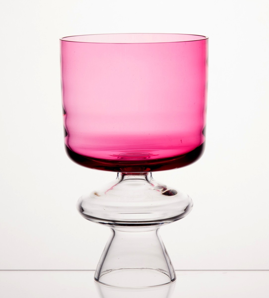 Karel Wünsch - Váza