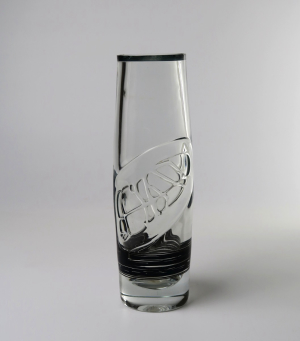 Karel Wünsch - Váza