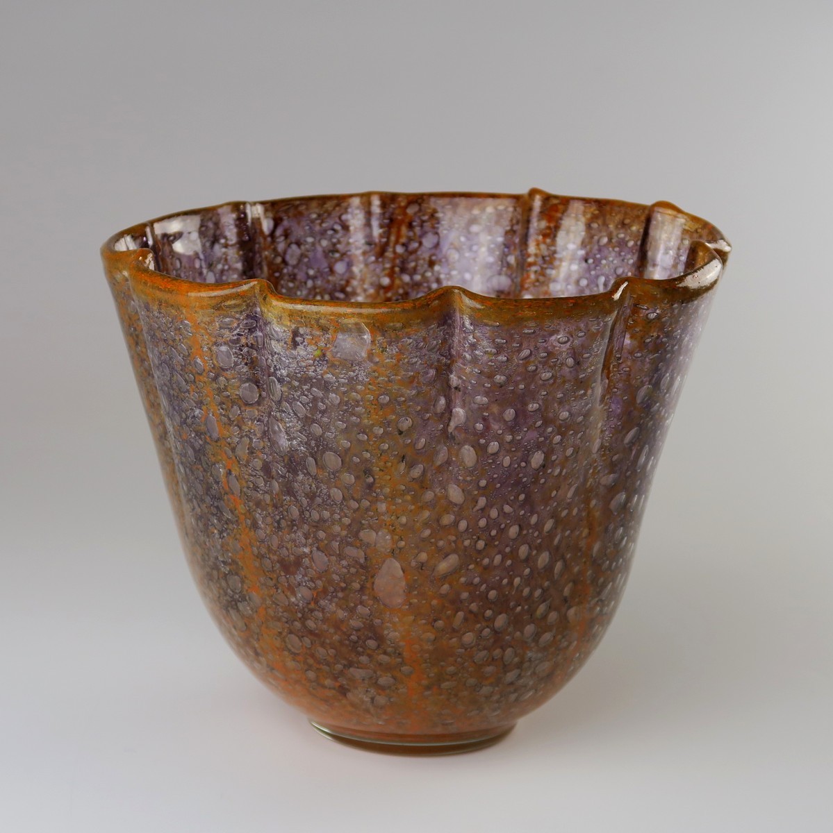 Ludvika Smrčková - Váza