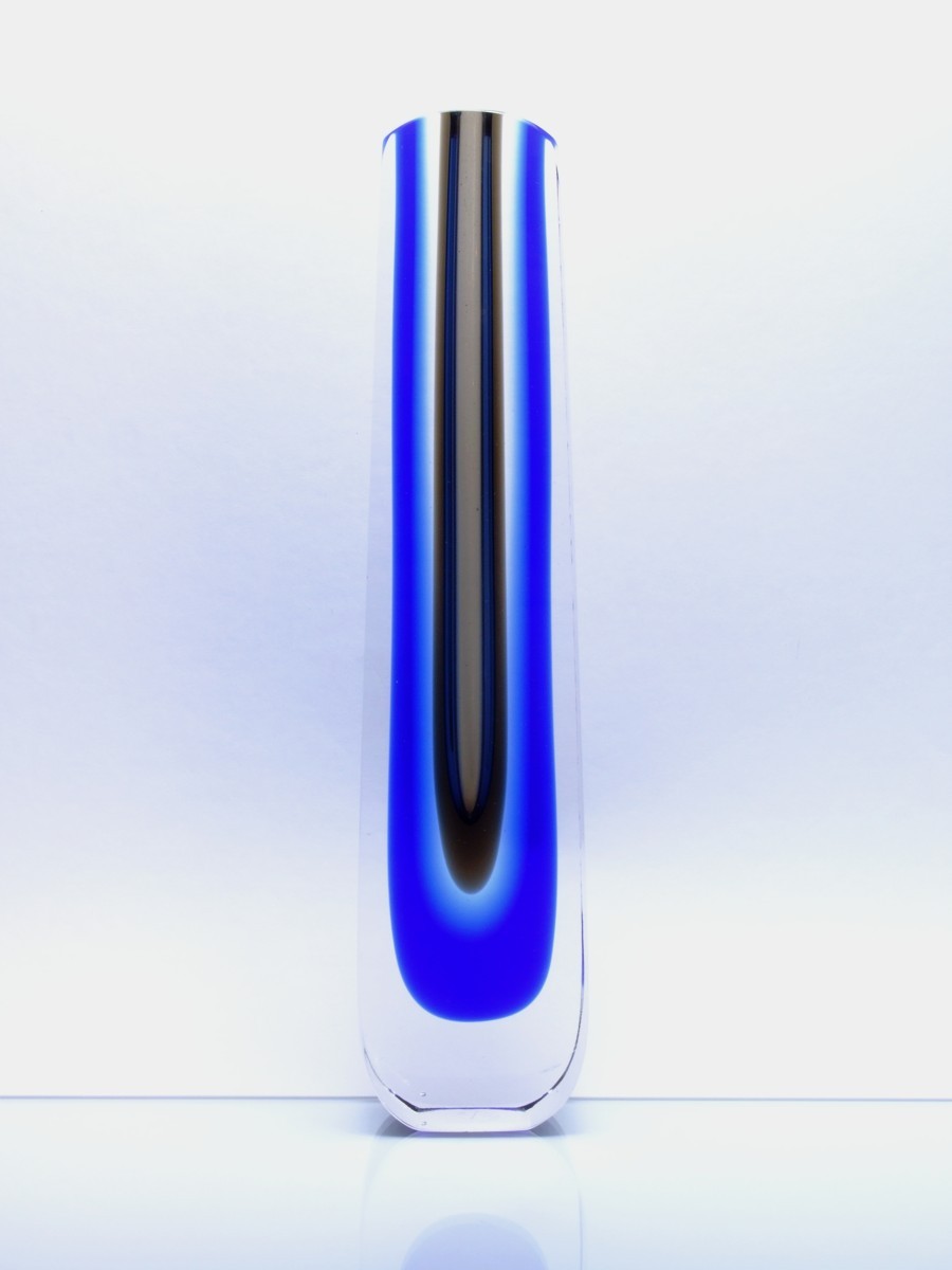 Adolf Matura - Velká váza