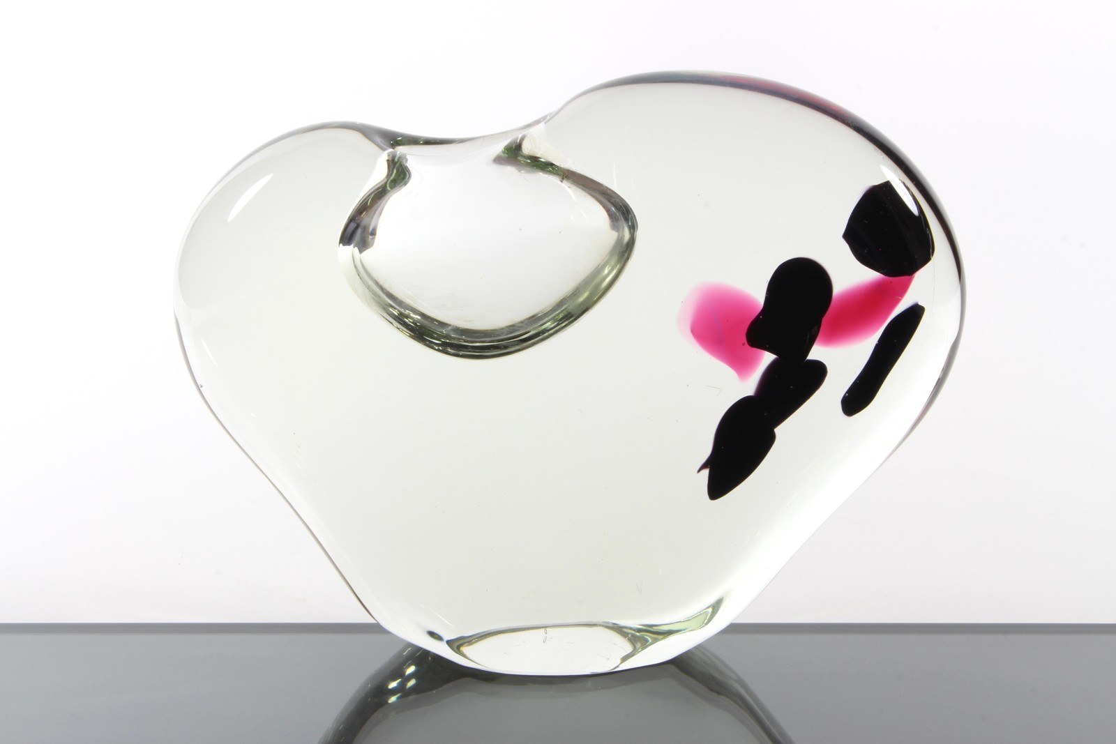 Vladimír Jelínek - Váza